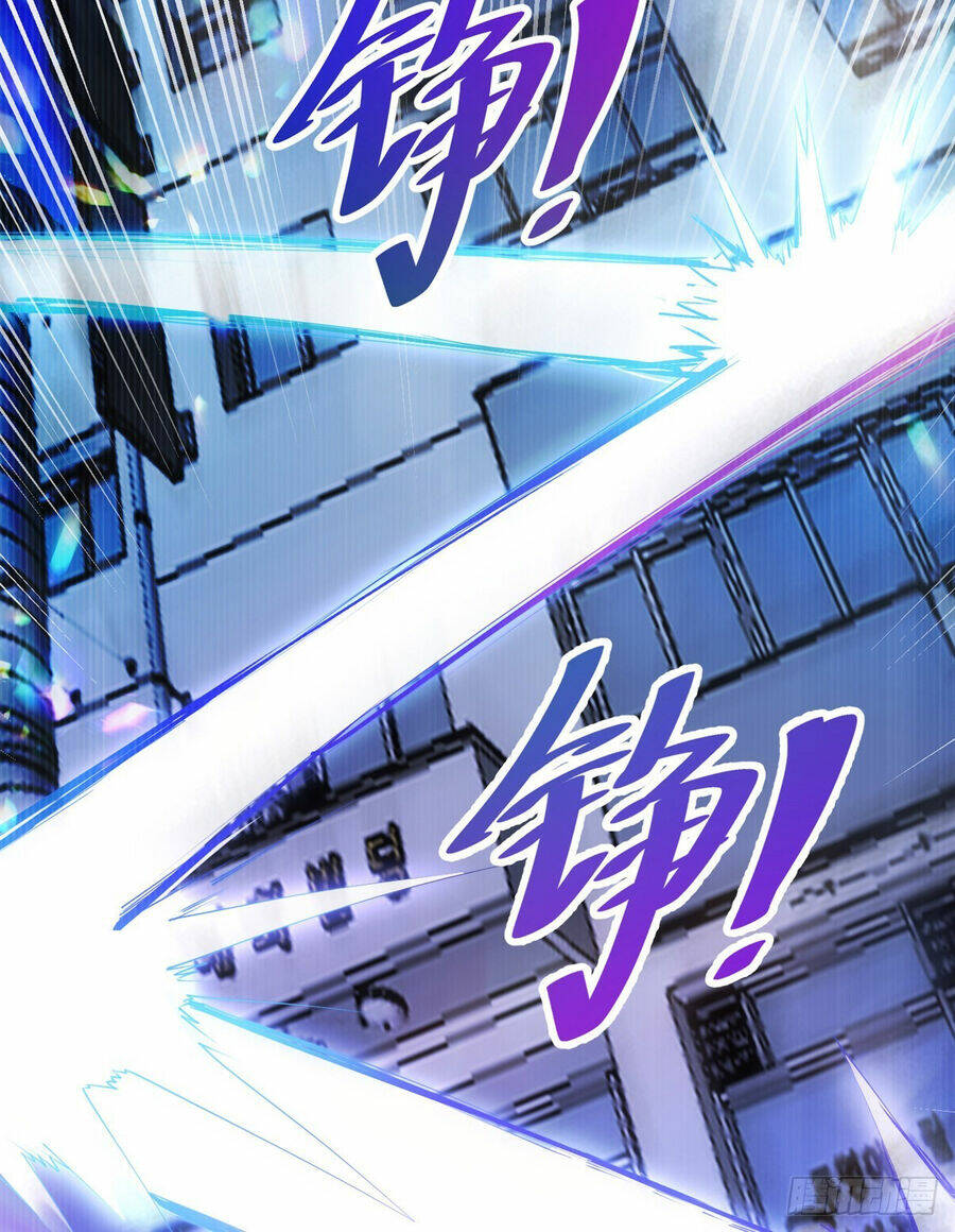 Tử Linh Sư Mạnh Nhất - Chapter 31 - Page 17