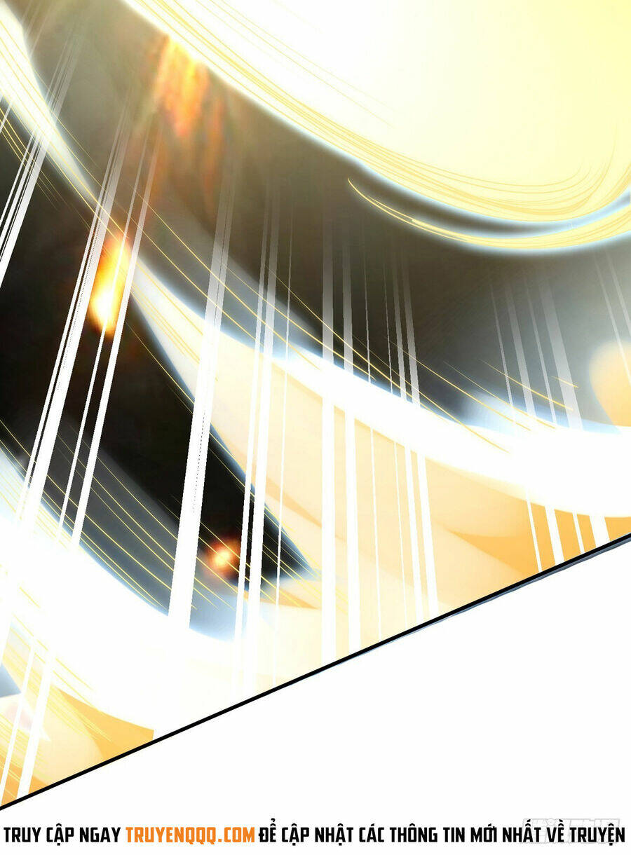 Tử Linh Sư Mạnh Nhất - Chapter 31 - Page 26