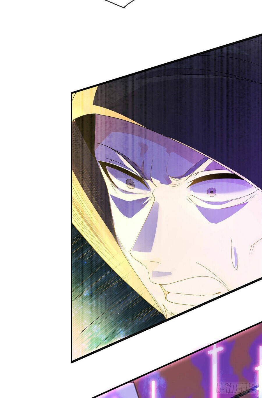 Tử Linh Sư Mạnh Nhất - Chapter 31 - Page 28