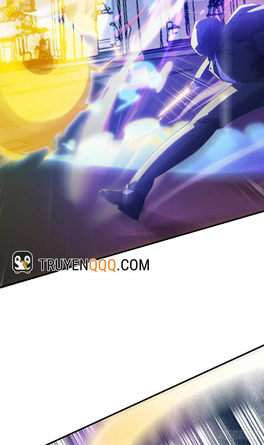 Tử Linh Sư Mạnh Nhất - Chapter 31 - Page 31