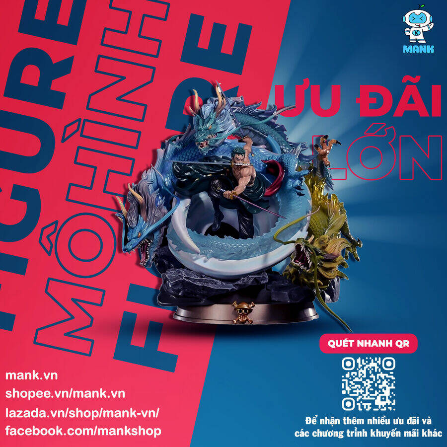 Tử Linh Sư Mạnh Nhất - Chapter 31 - Page 50