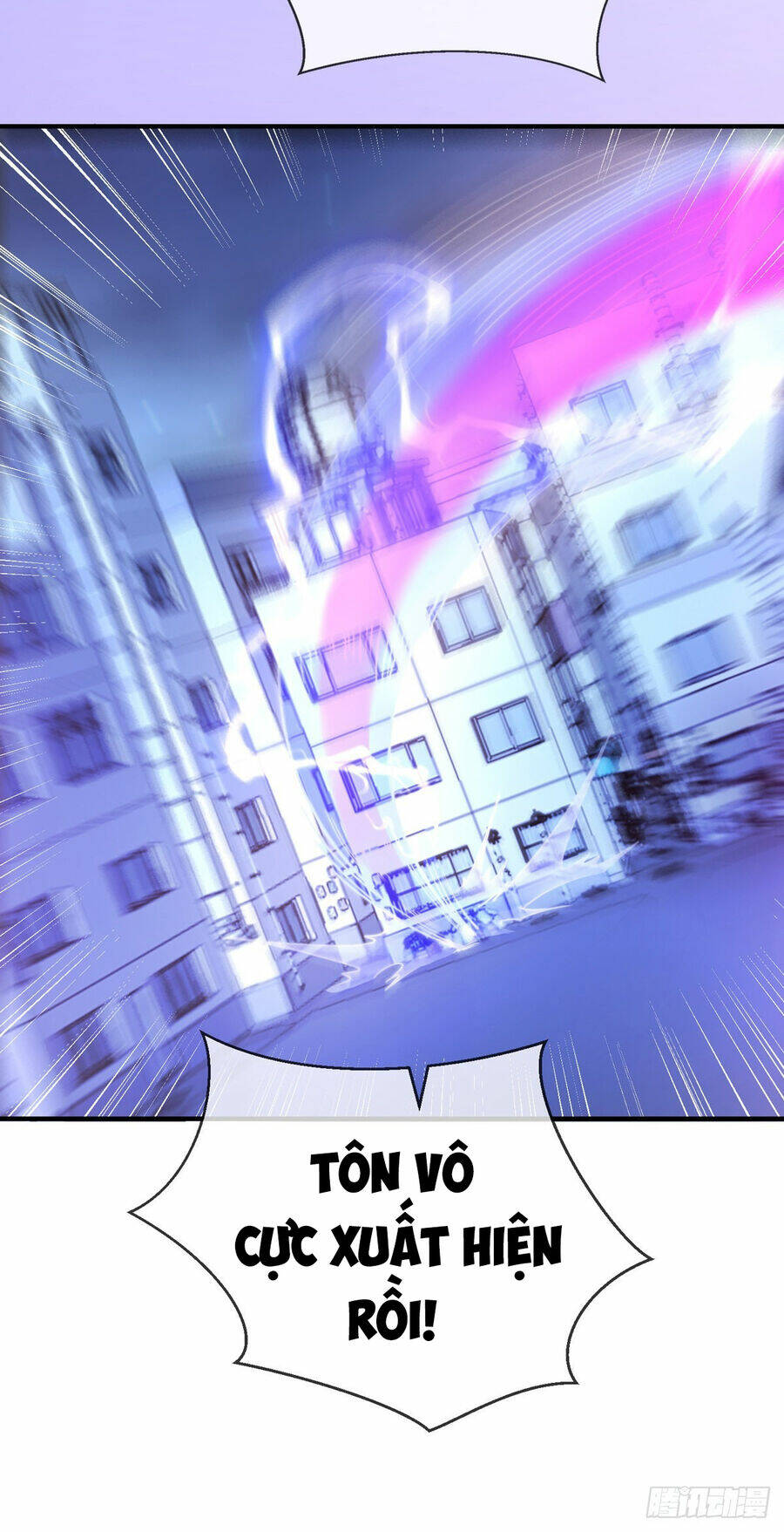 Tử Linh Sư Mạnh Nhất - Chapter 31 - Page 5