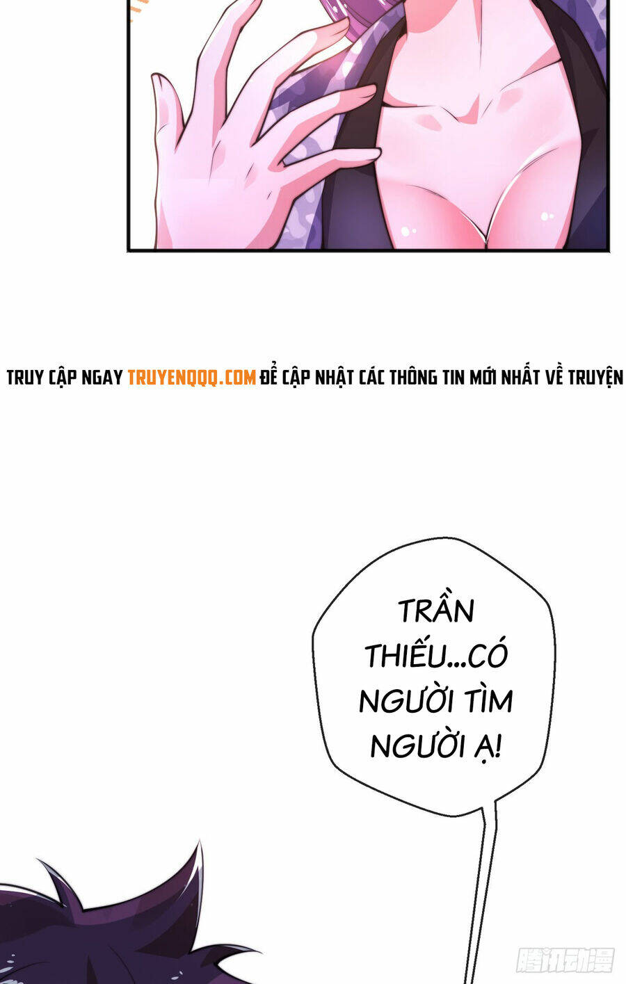 Tử Linh Sư Mạnh Nhất - Chapter 32 - Page 10