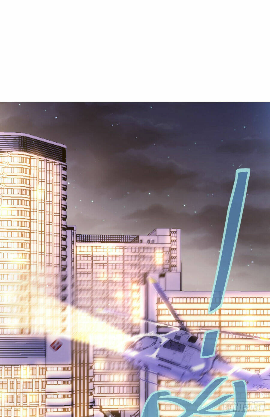 Tử Linh Sư Mạnh Nhất - Chapter 32 - Page 25