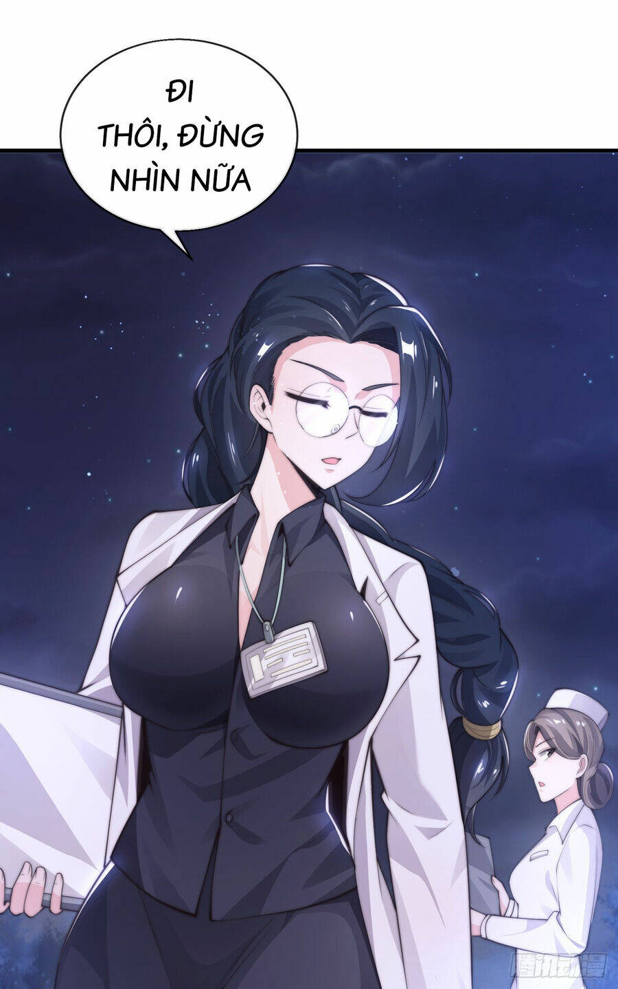 Tử Linh Sư Mạnh Nhất - Chapter 32 - Page 29