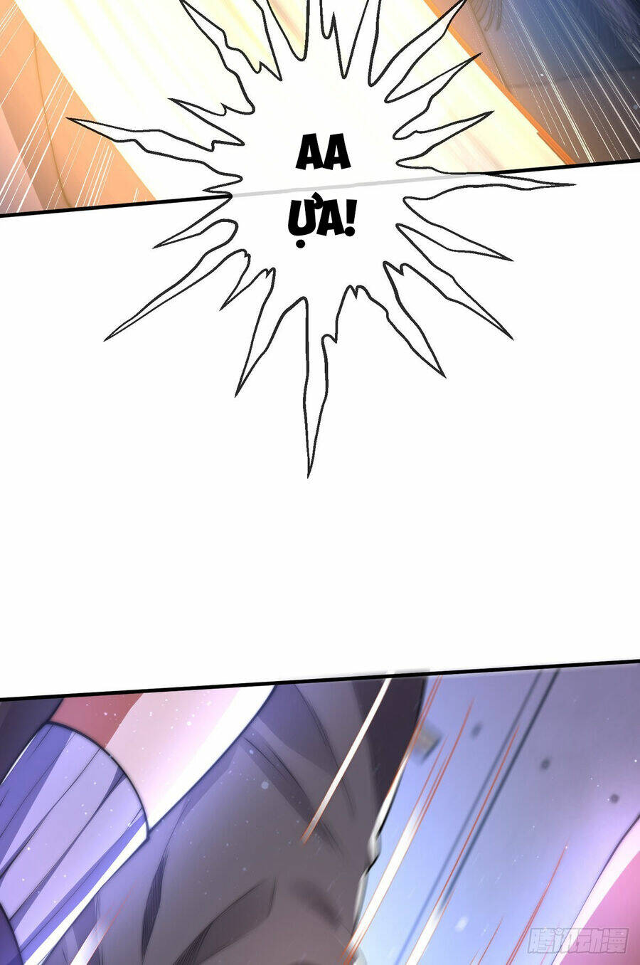 Tử Linh Sư Mạnh Nhất - Chapter 32 - Page 4