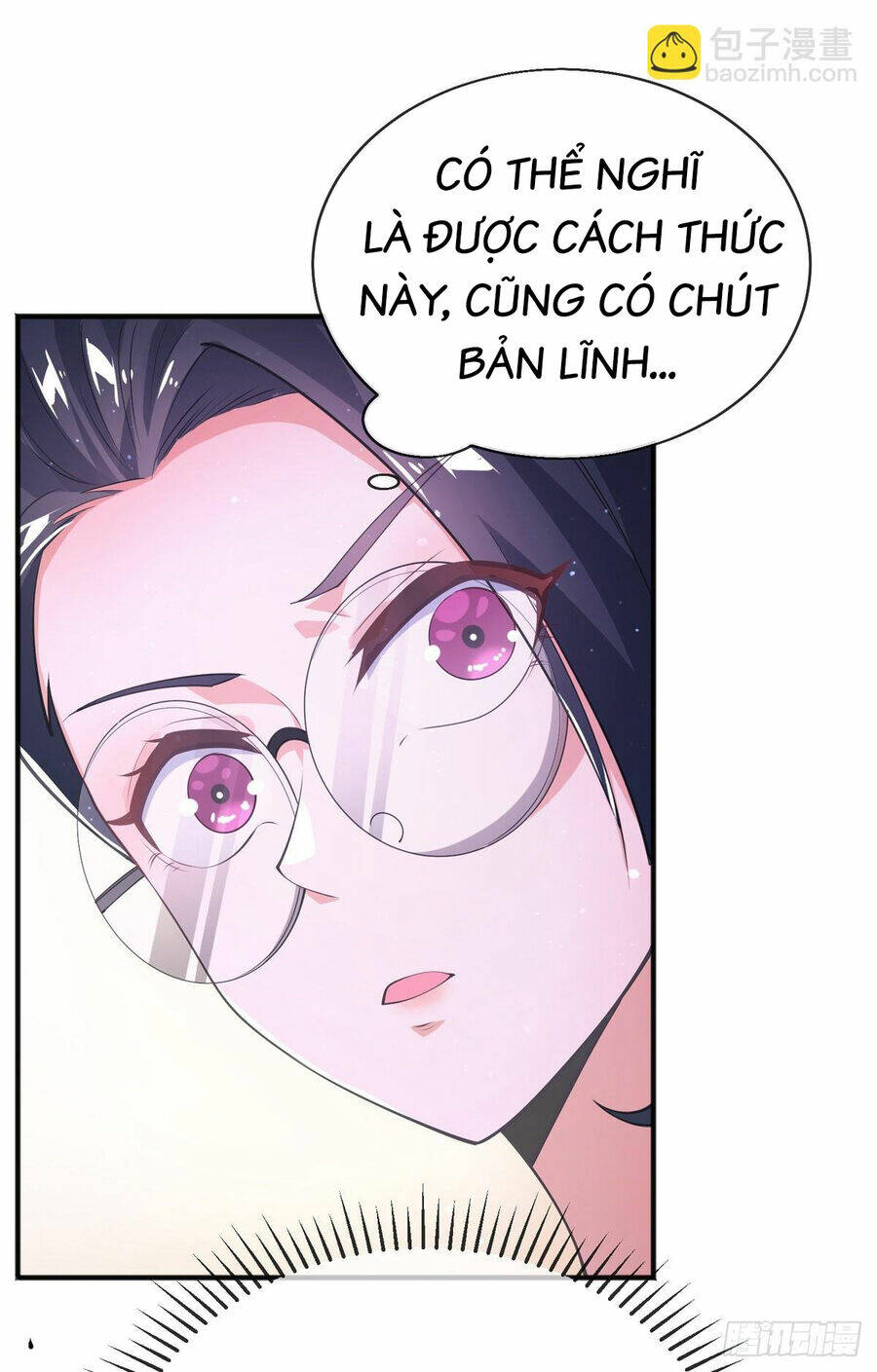 Tử Linh Sư Mạnh Nhất - Chapter 32 - Page 56