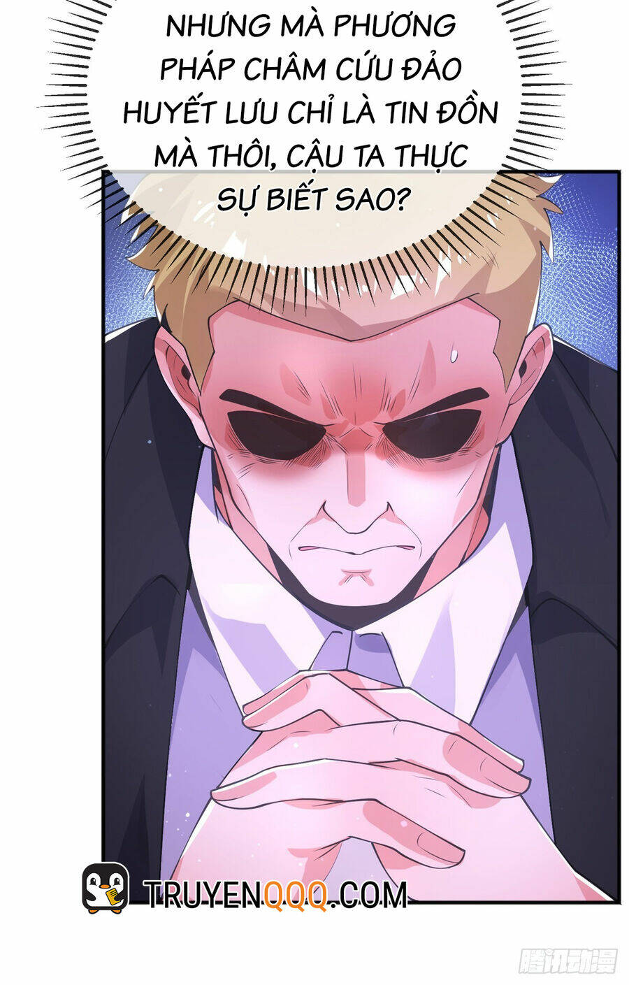 Tử Linh Sư Mạnh Nhất - Chapter 32 - Page 57