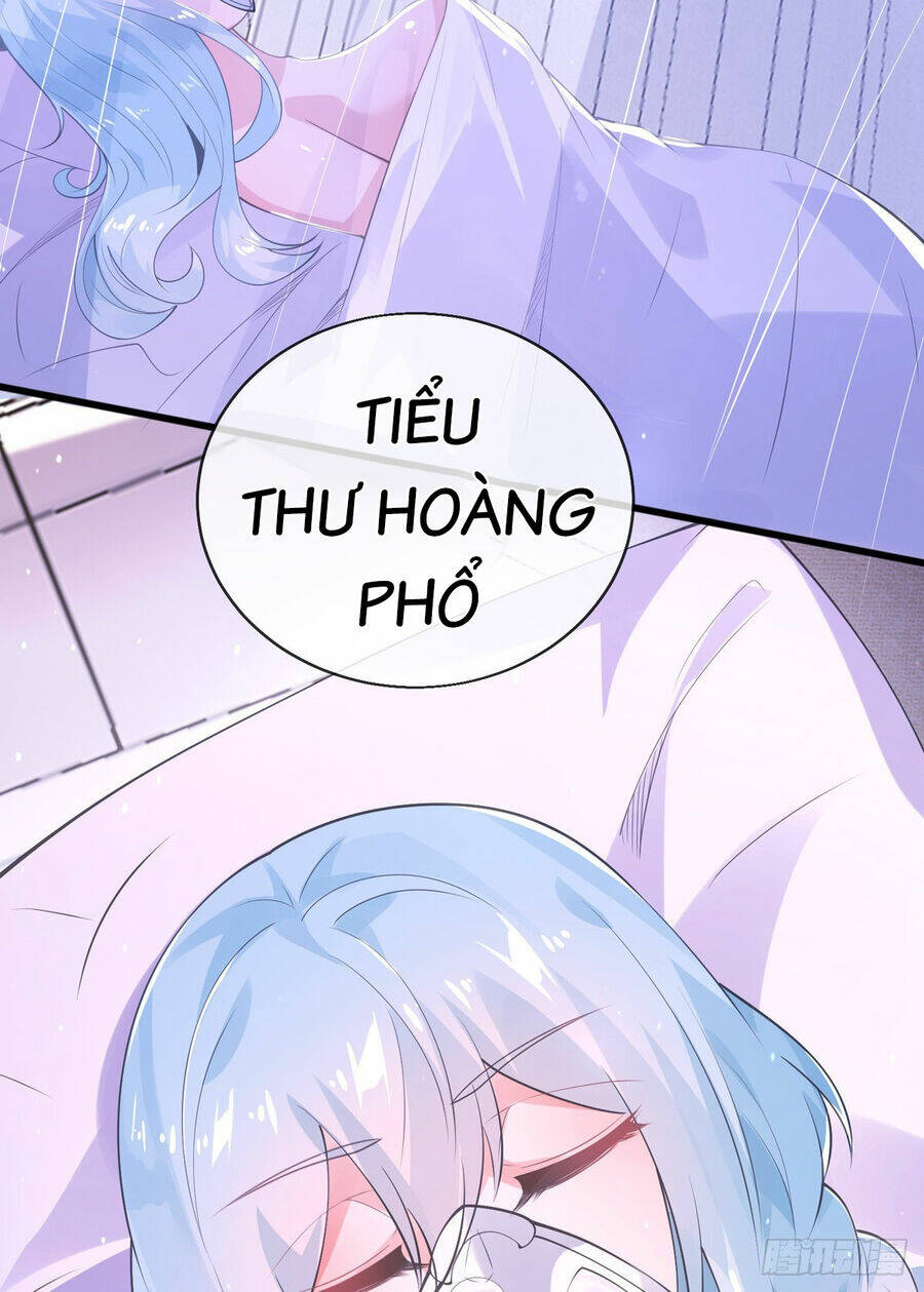 Tử Linh Sư Mạnh Nhất - Chapter 32 - Page 62