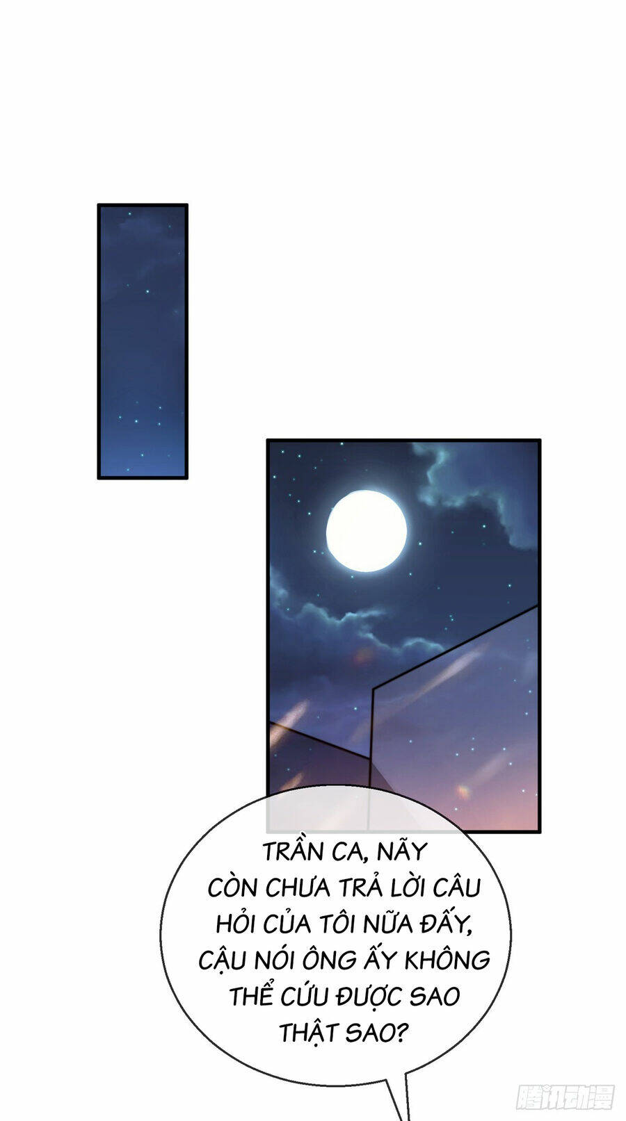 Tử Linh Sư Mạnh Nhất - Chapter 33 - Page 12