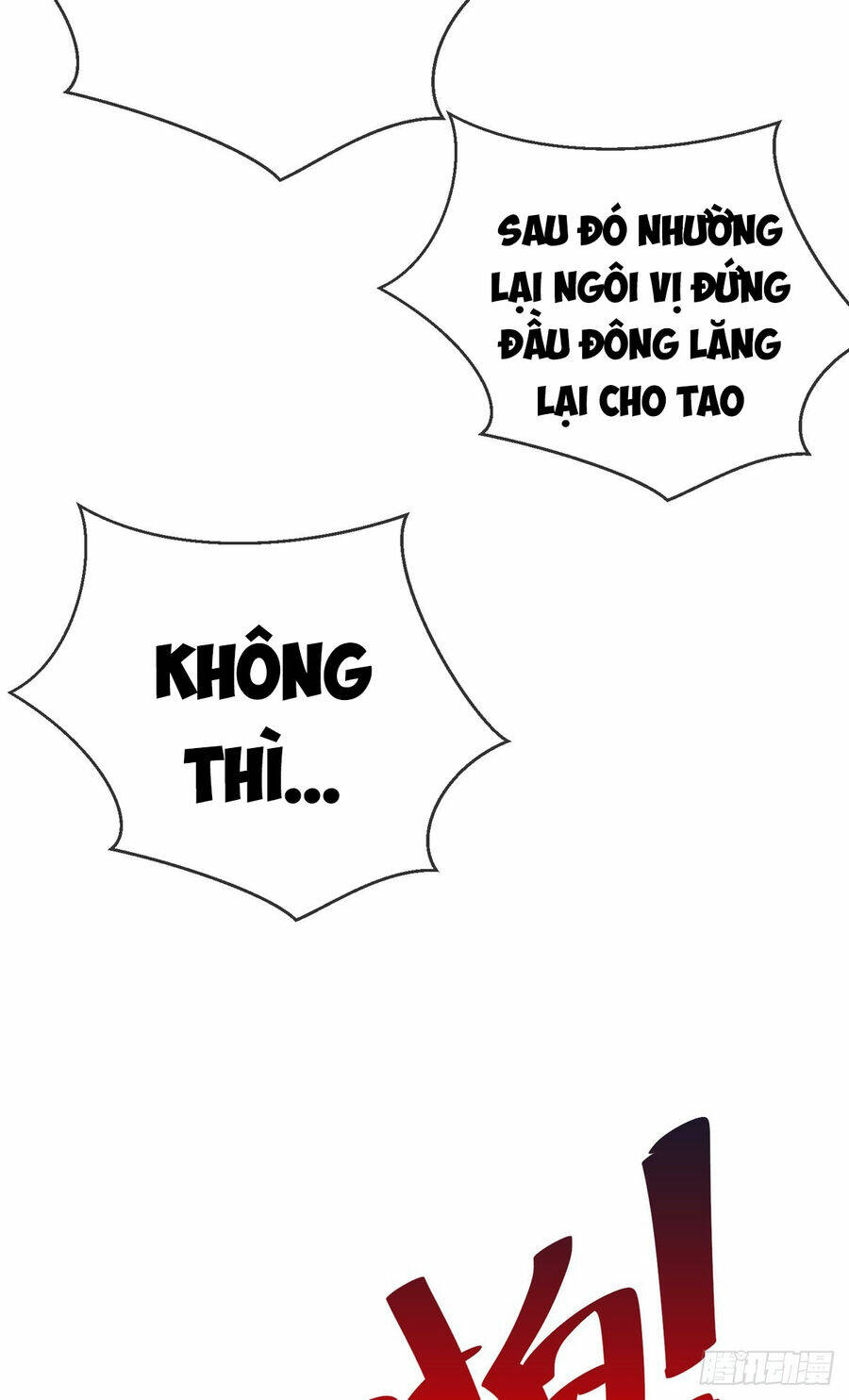 Tử Linh Sư Mạnh Nhất - Chapter 33 - Page 23