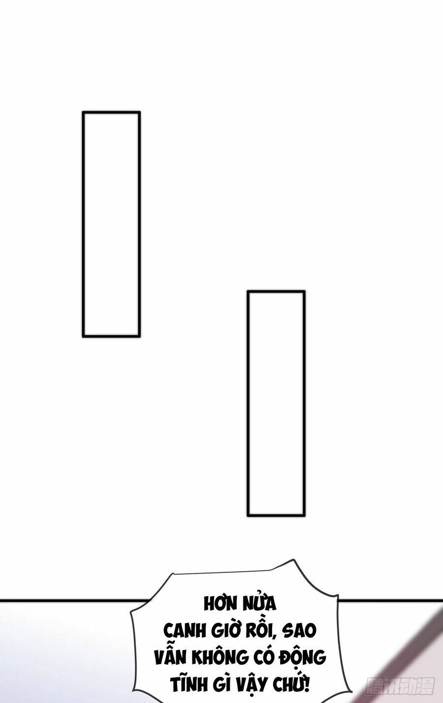 Tử Linh Sư Mạnh Nhất - Chapter 33 - Page 35