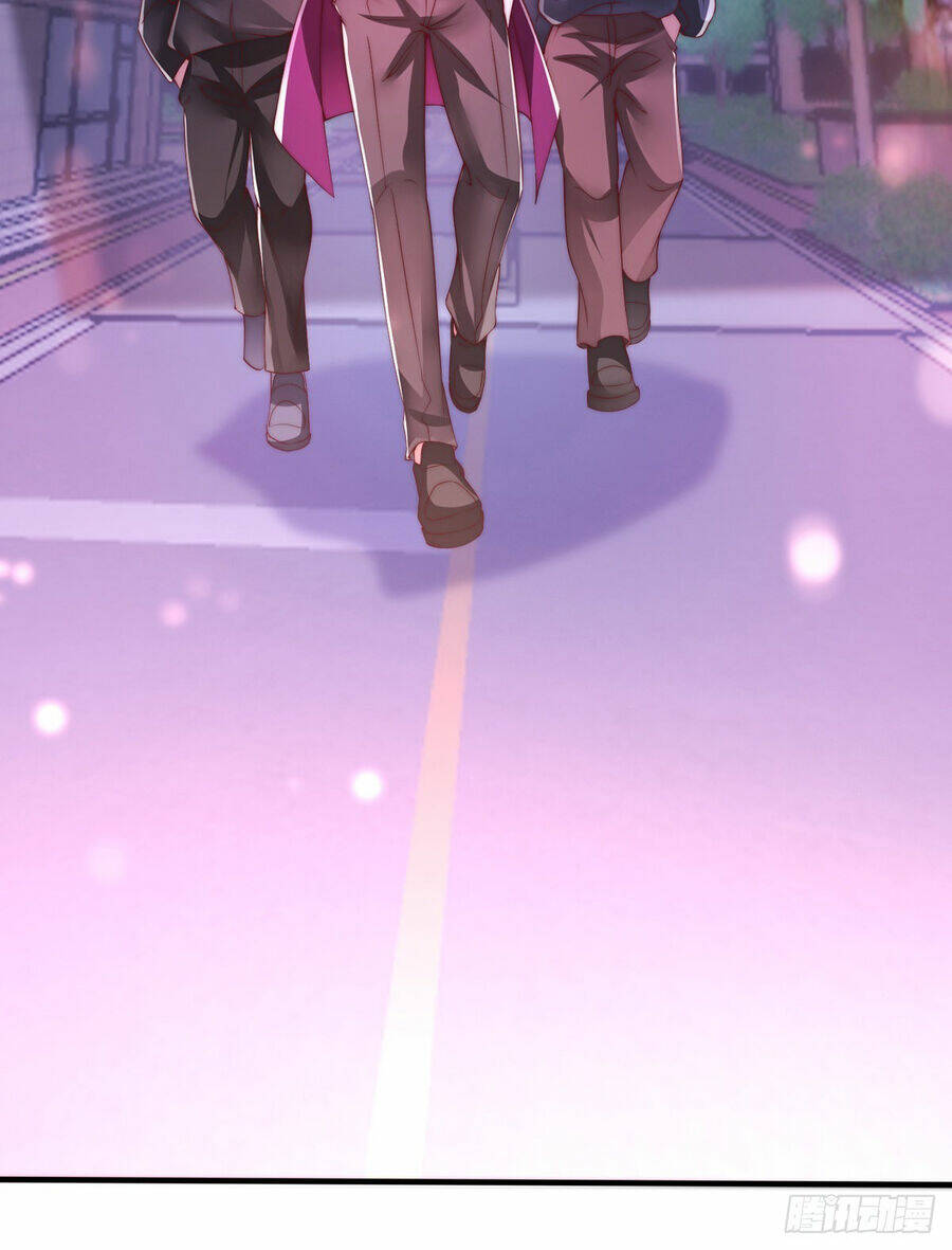 Tử Linh Sư Mạnh Nhất - Chapter 33 - Page 47