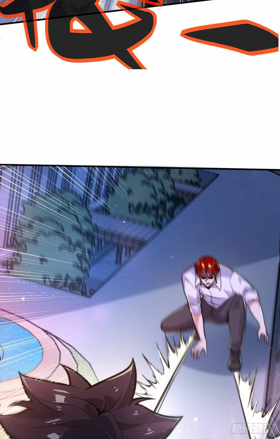 Tử Linh Sư Mạnh Nhất - Chapter 34 - Page 16