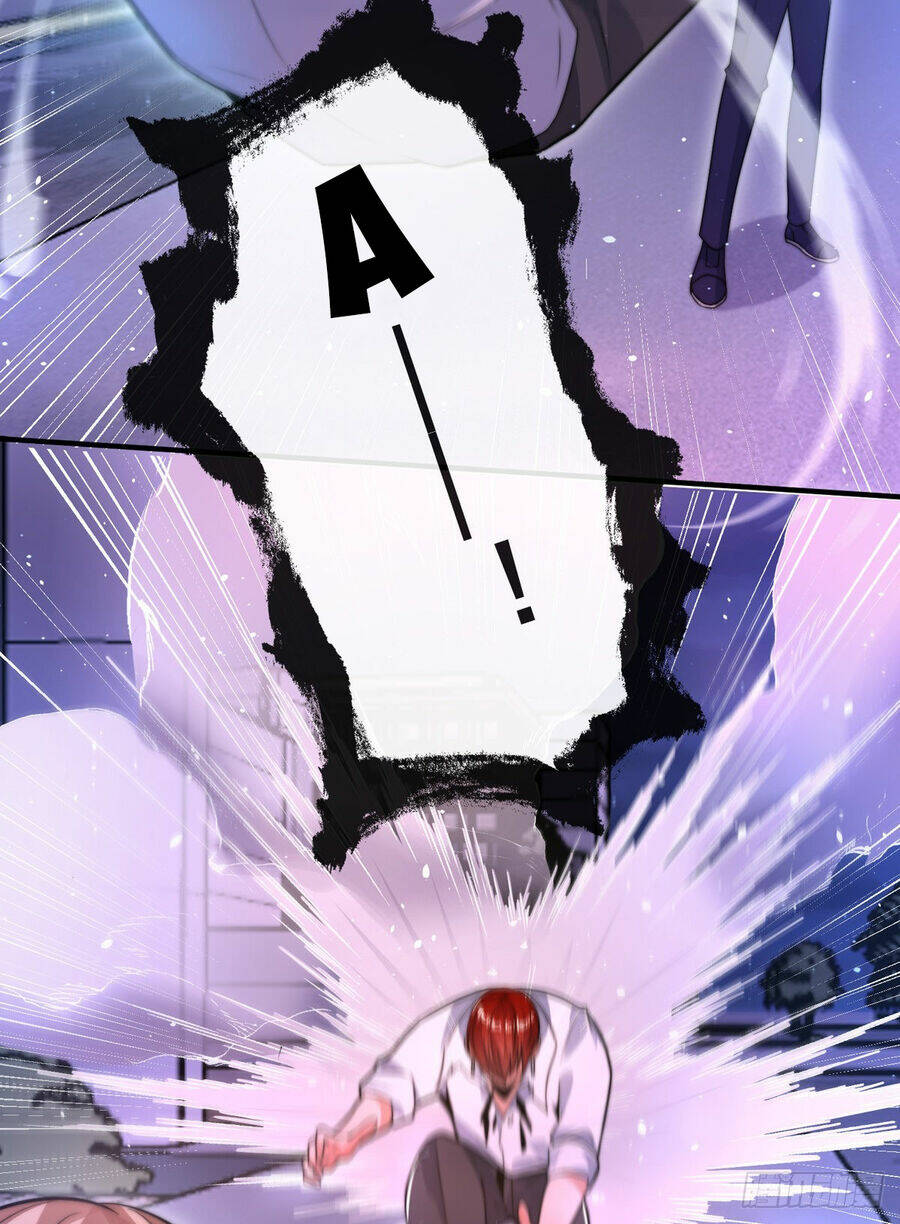 Tử Linh Sư Mạnh Nhất - Chapter 34 - Page 29