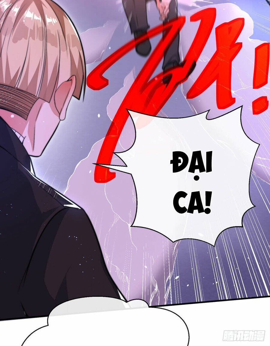 Tử Linh Sư Mạnh Nhất - Chapter 34 - Page 30