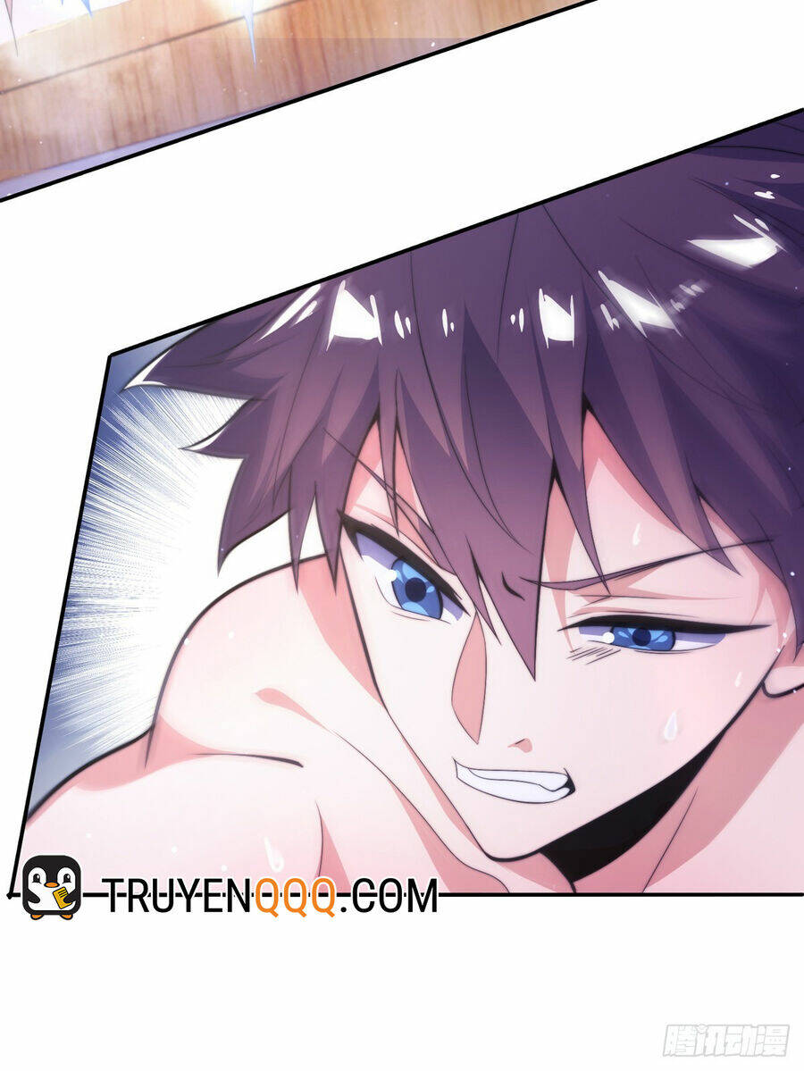 Tử Linh Sư Mạnh Nhất - Chapter 35 - Page 45