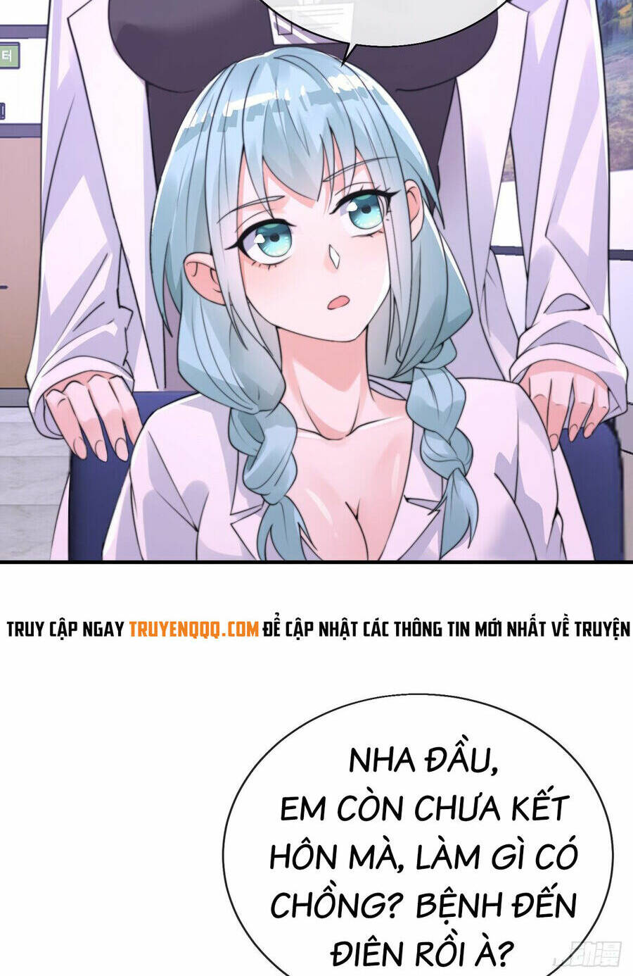 Tử Linh Sư Mạnh Nhất - Chapter 36 - Page 16