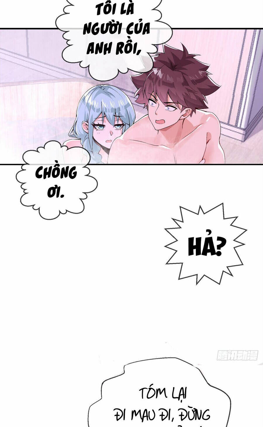 Tử Linh Sư Mạnh Nhất - Chapter 36 - Page 40