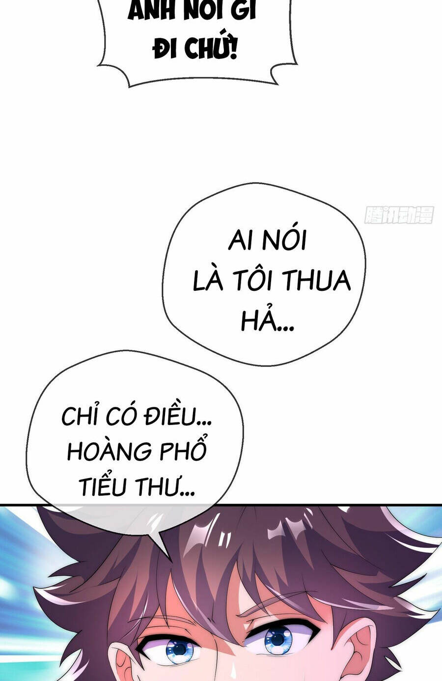 Tử Linh Sư Mạnh Nhất - Chapter 36 - Page 6