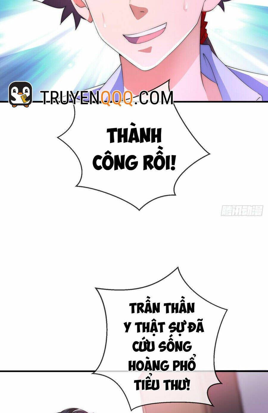 Tử Linh Sư Mạnh Nhất - Chapter 36 - Page 7