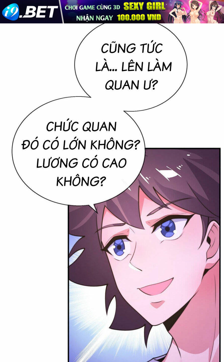 Tử Linh Sư Mạnh Nhất - Chapter 37 - Page 14