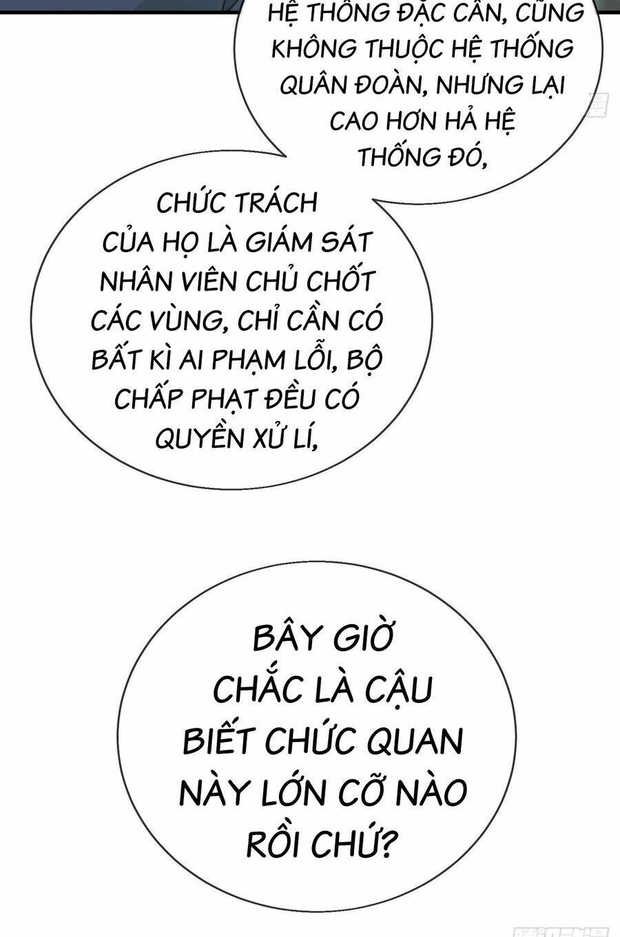Tử Linh Sư Mạnh Nhất - Chapter 37 - Page 16