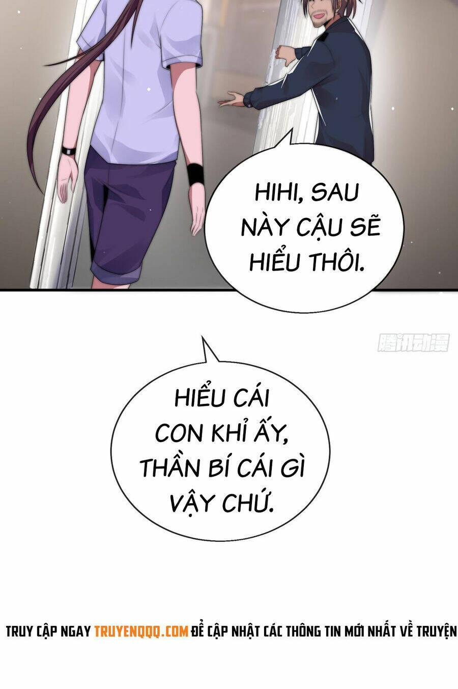 Tử Linh Sư Mạnh Nhất - Chapter 37 - Page 30