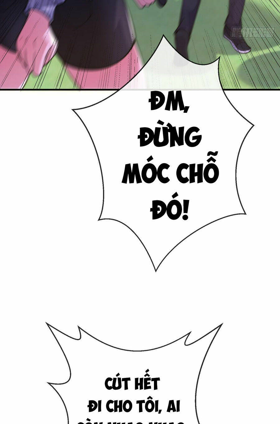 Tử Linh Sư Mạnh Nhất - Chapter 37 - Page 5