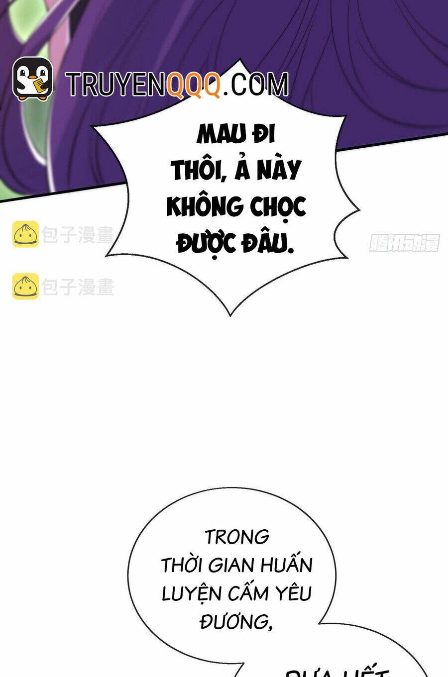 Tử Linh Sư Mạnh Nhất - Chapter 37 - Page 7