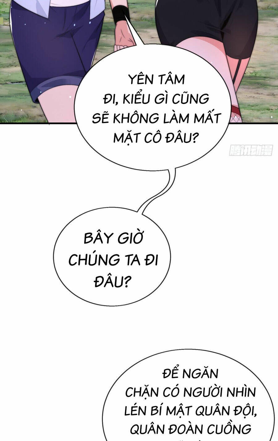 Tử Linh Sư Mạnh Nhất - Chapter 38 - Page 9
