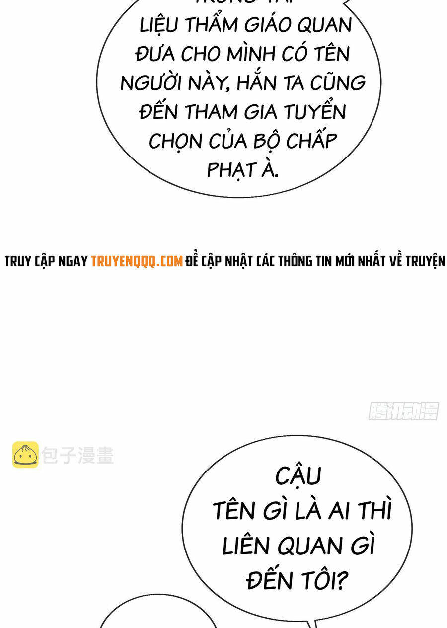 Tử Linh Sư Mạnh Nhất - Chapter 38 - Page 19