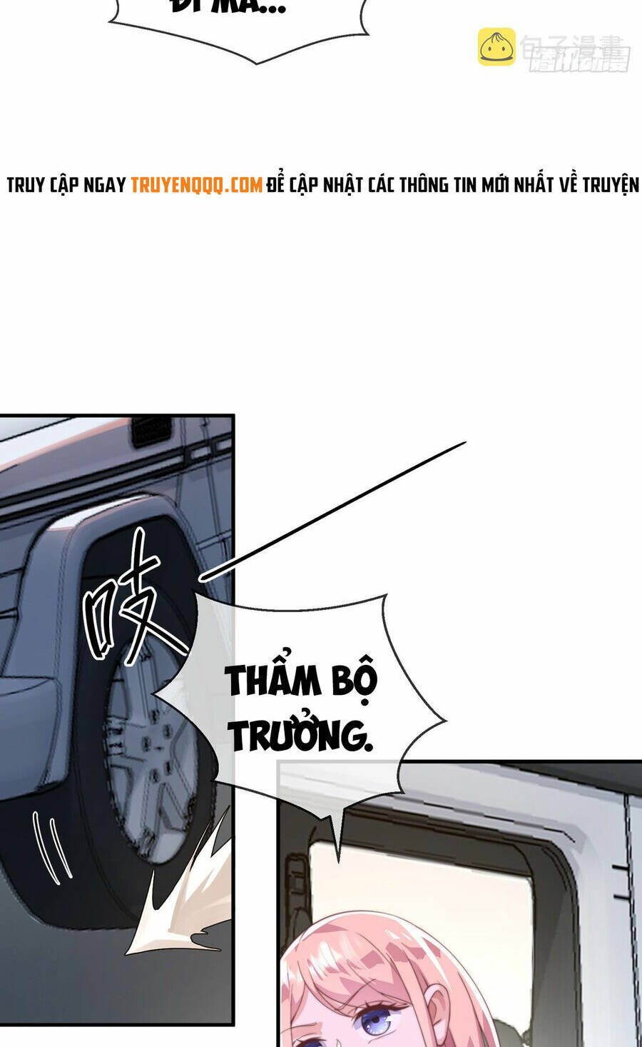 Tử Linh Sư Mạnh Nhất - Chapter 38 - Page 37