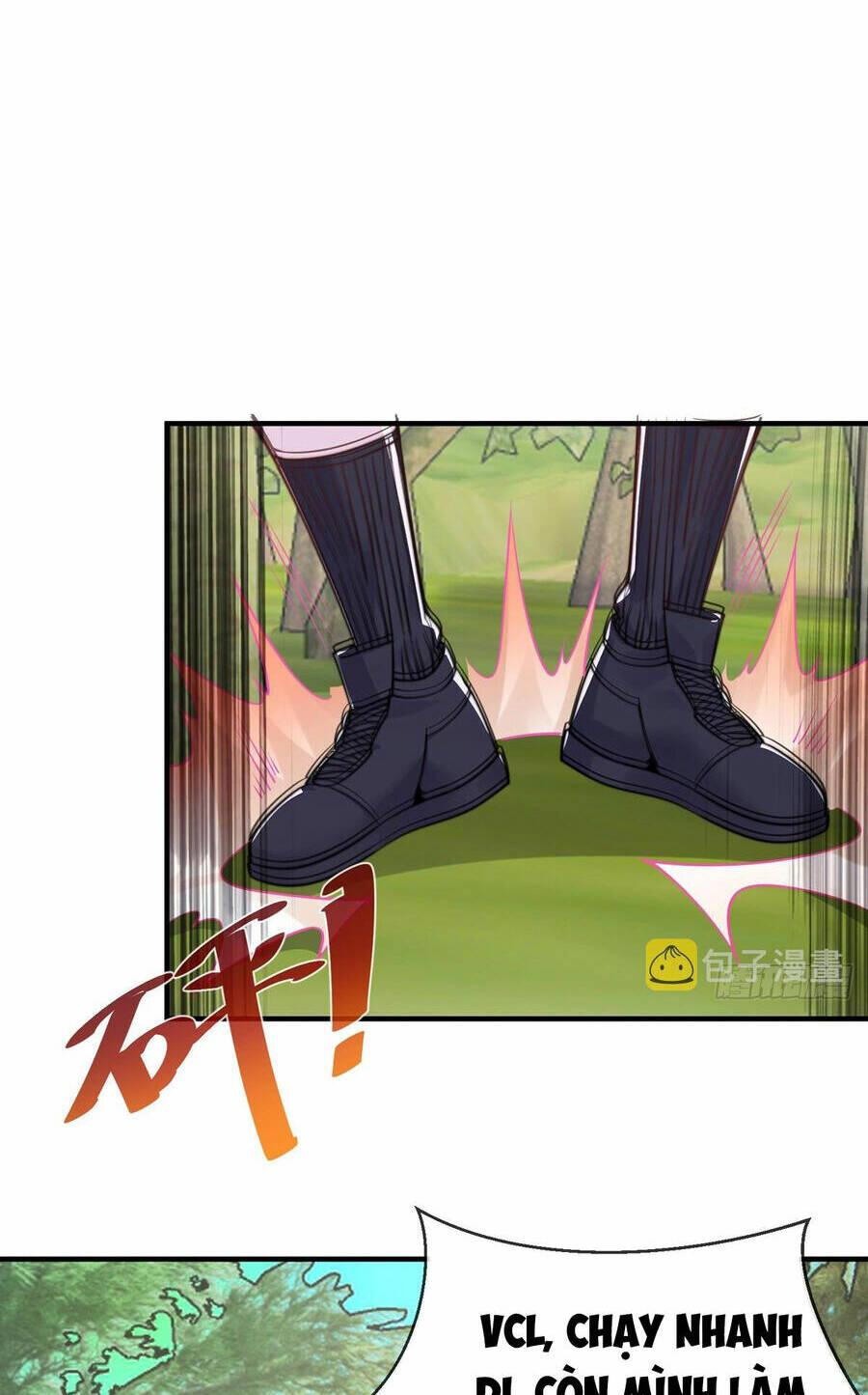 Tử Linh Sư Mạnh Nhất - Chapter 39 - Page 13