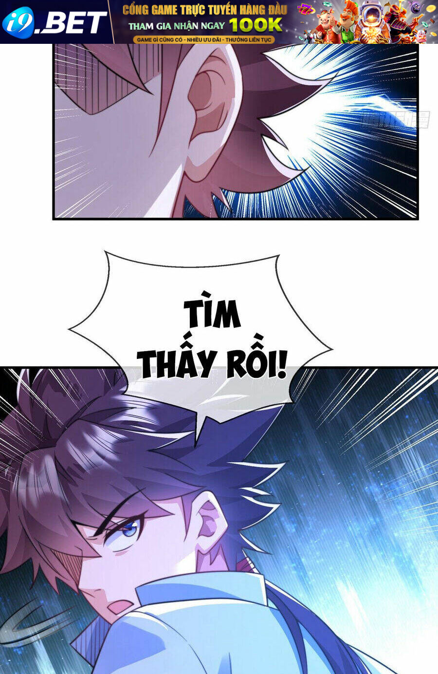 Tử Linh Sư Mạnh Nhất - Chapter 39 - Page 18