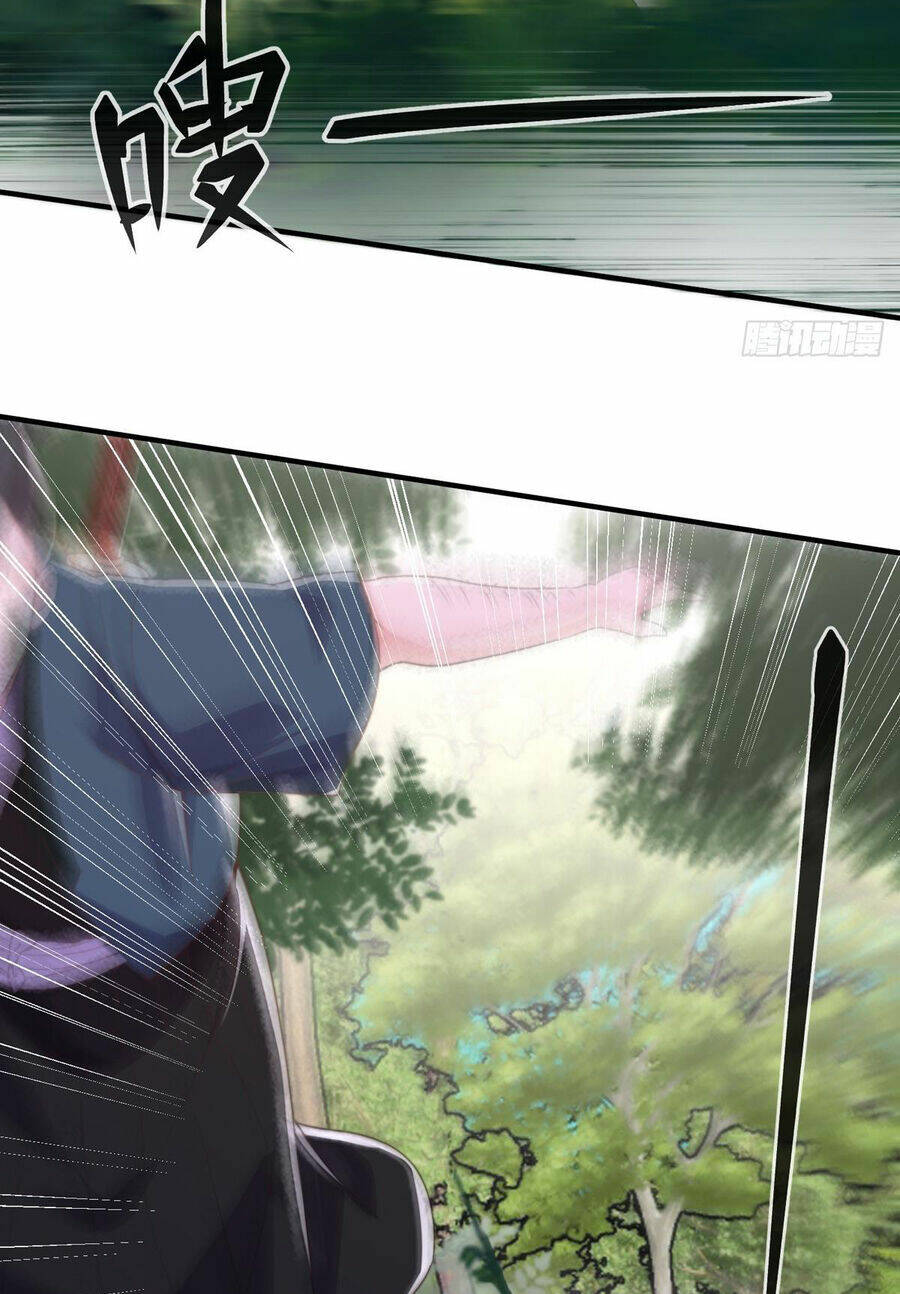 Tử Linh Sư Mạnh Nhất - Chapter 39 - Page 20