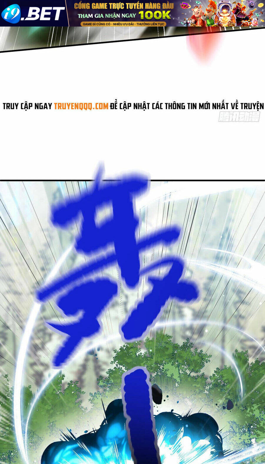 Tử Linh Sư Mạnh Nhất - Chapter 39 - Page 40