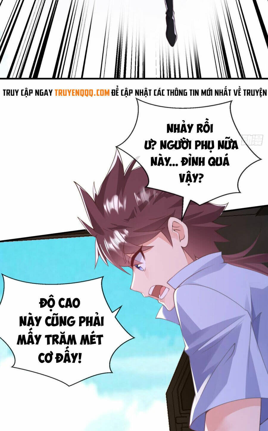 Tử Linh Sư Mạnh Nhất - Chapter 39 - Page 7