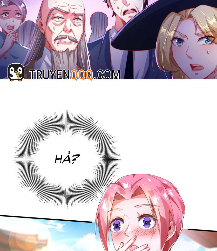 Tử Linh Sư Mạnh Nhất - Chapter 4 - Page 16