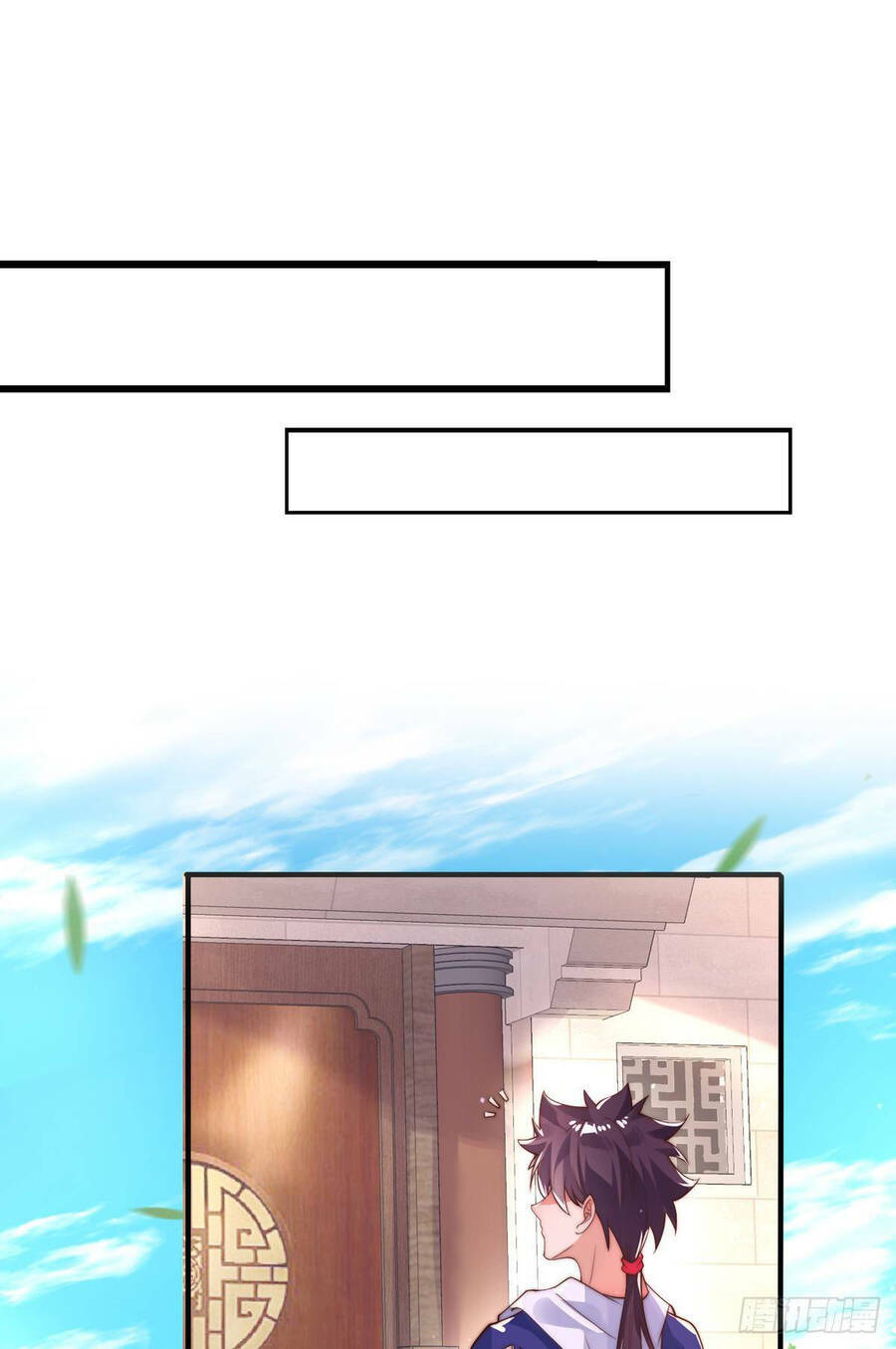 Tử Linh Sư Mạnh Nhất - Chapter 4 - Page 41