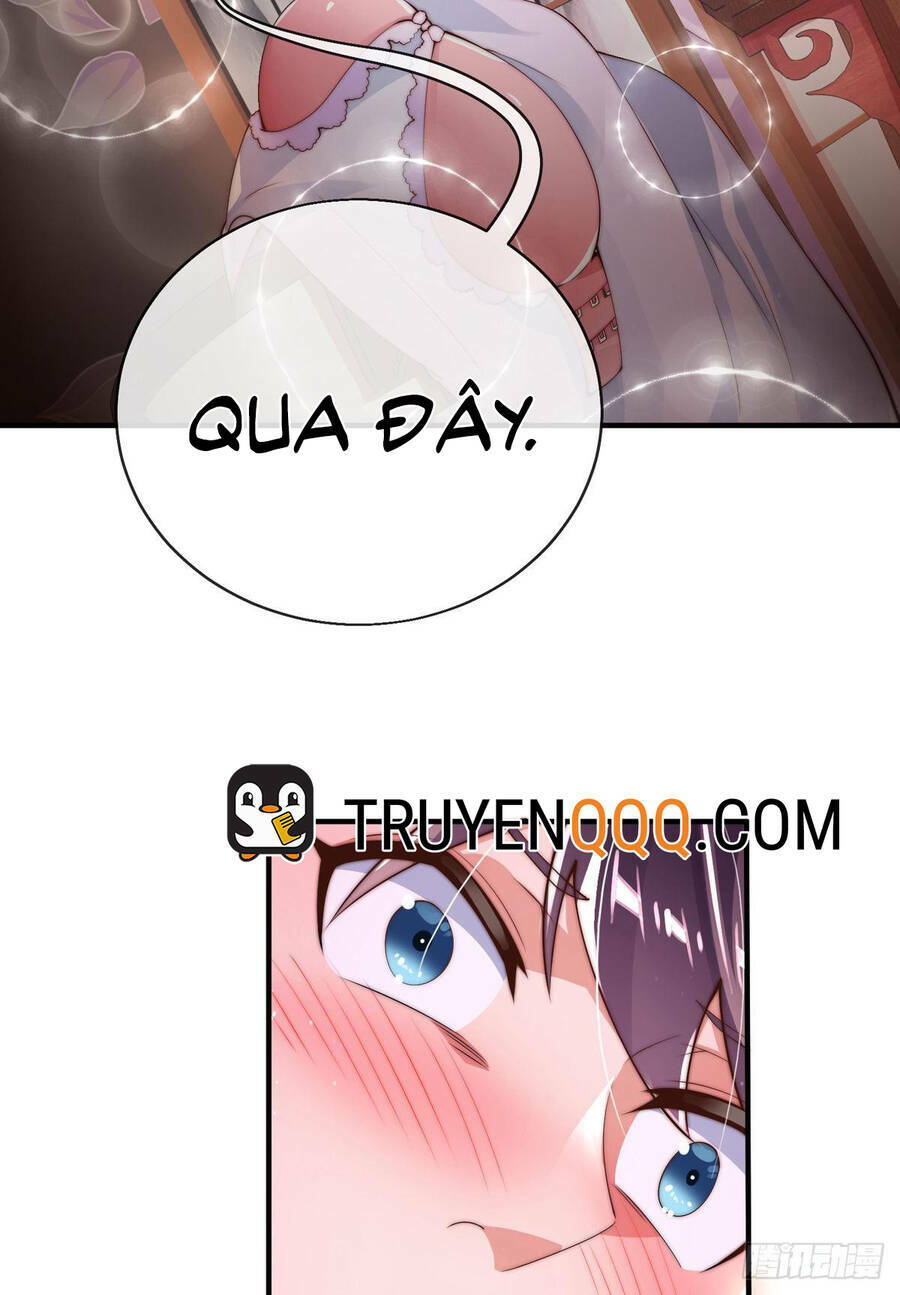 Tử Linh Sư Mạnh Nhất - Chapter 4 - Page 46