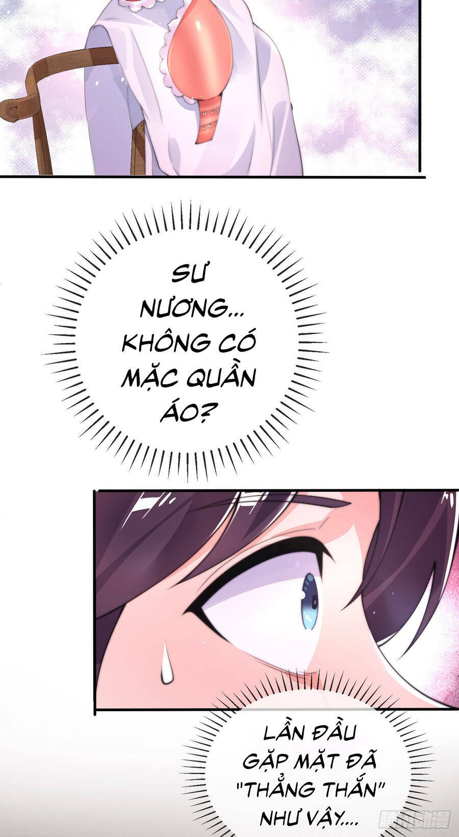 Tử Linh Sư Mạnh Nhất - Chapter 4 - Page 50