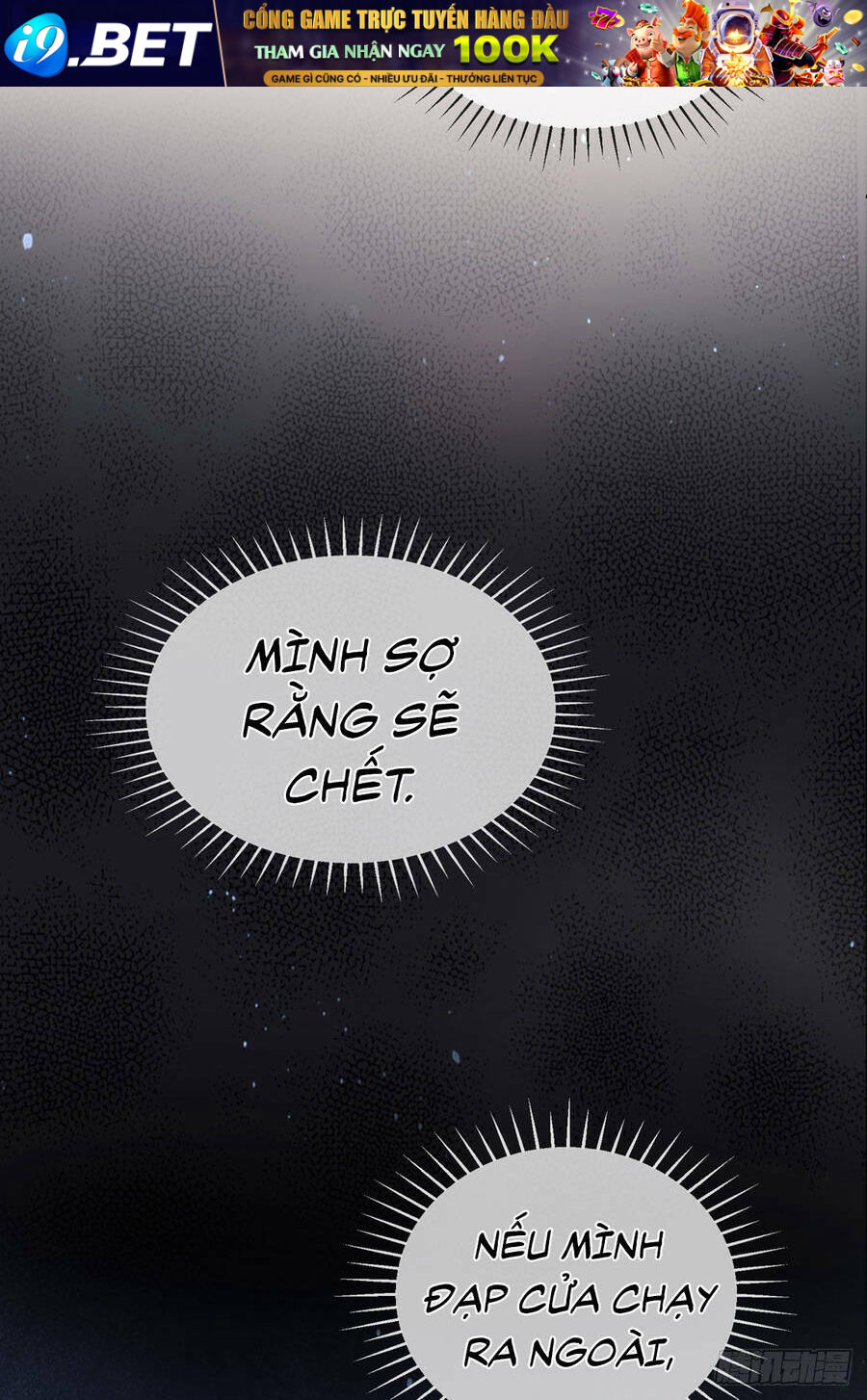 Tử Linh Sư Mạnh Nhất - Chapter 4 - Page 51