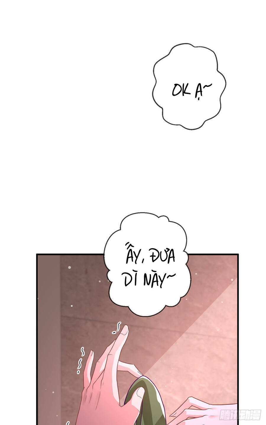 Tử Linh Sư Mạnh Nhất - Chapter 5 - Page 11