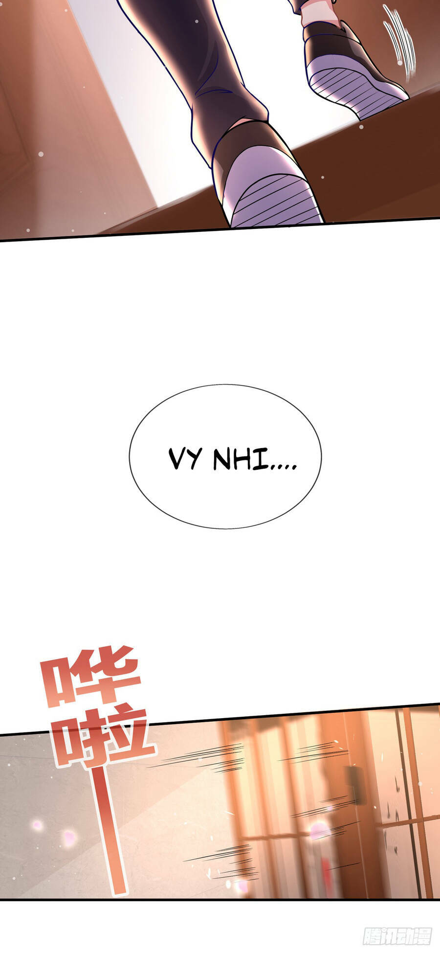 Tử Linh Sư Mạnh Nhất - Chapter 5 - Page 14