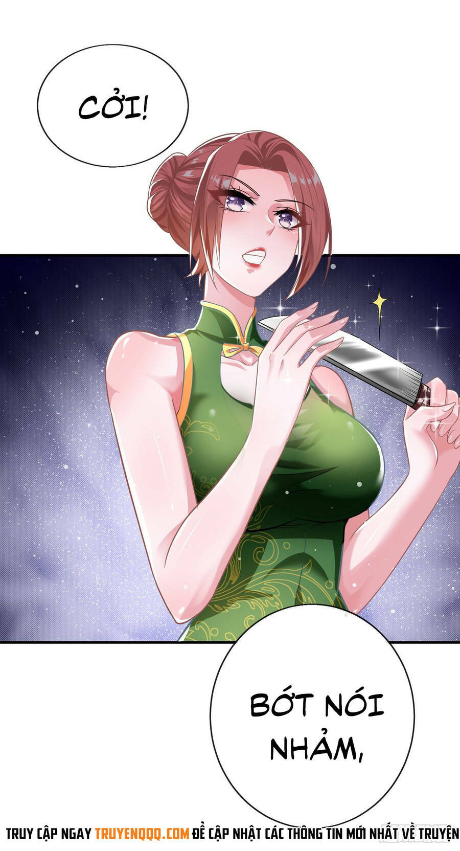 Tử Linh Sư Mạnh Nhất - Chapter 5 - Page 30