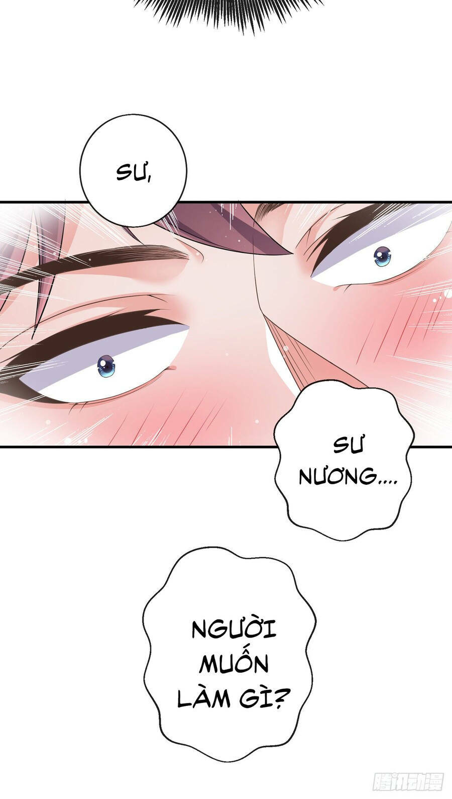 Tử Linh Sư Mạnh Nhất - Chapter 5 - Page 37