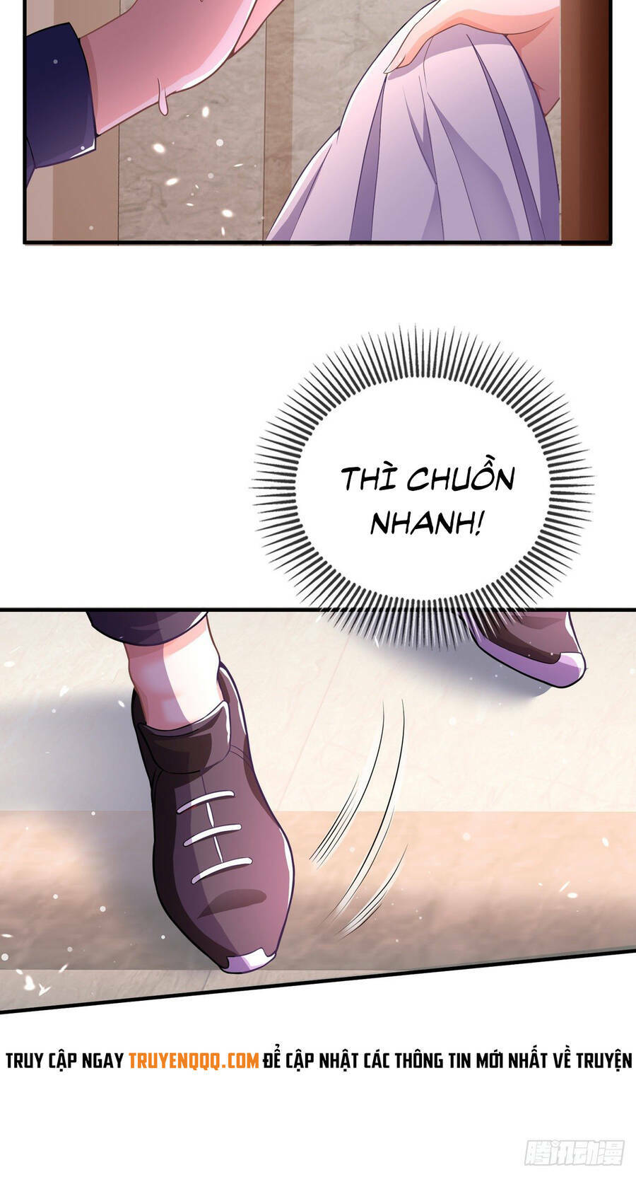 Tử Linh Sư Mạnh Nhất - Chapter 5 - Page 7