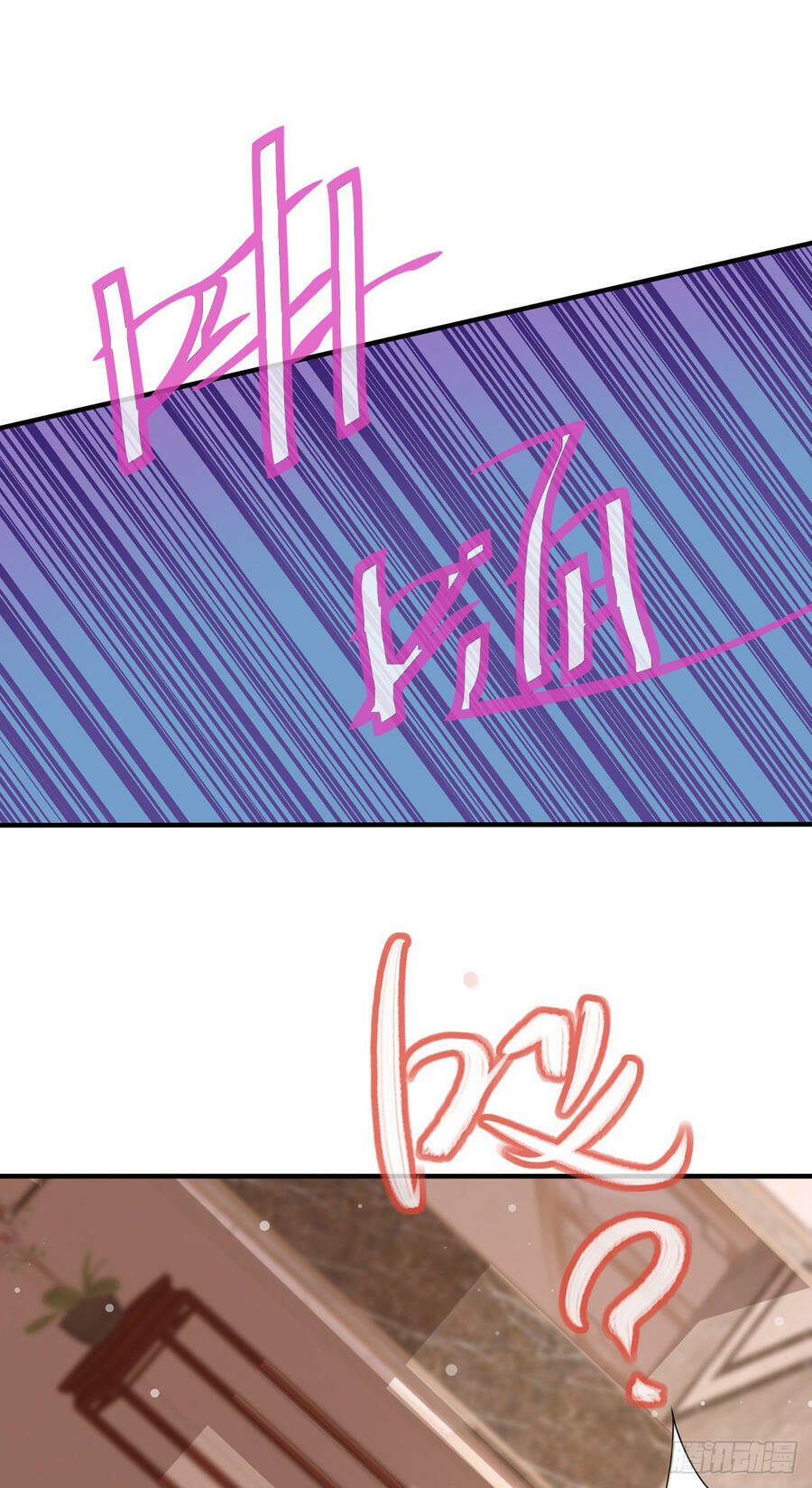 Tử Linh Sư Mạnh Nhất - Chapter 6 - Page 9