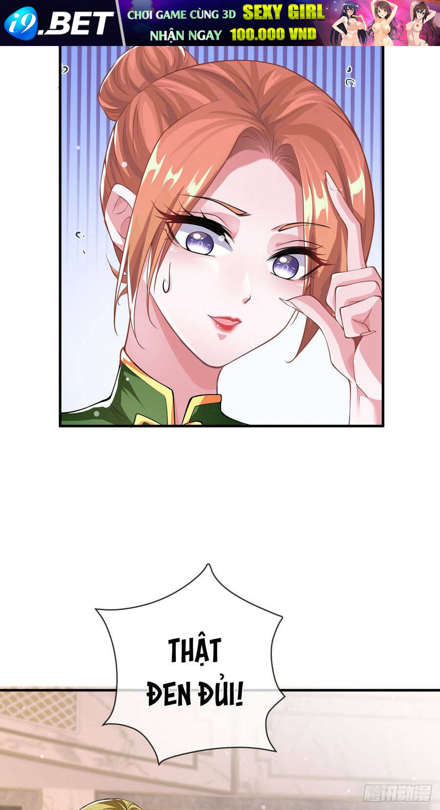 Tử Linh Sư Mạnh Nhất - Chapter 6 - Page 13